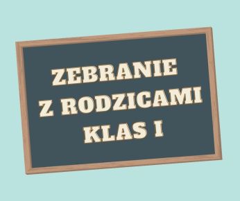 zebranie
