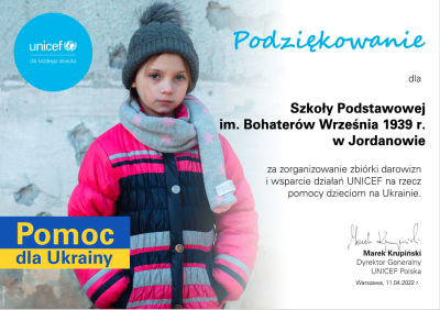 Zrzut ekranu 2022 05 4 o 20.28.29