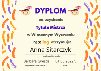 Zrzut ekranu 2022 05 30 o 20.52.03