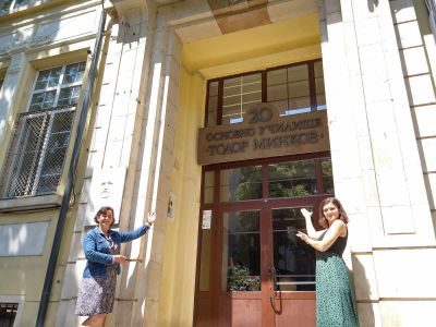 448086530 970122774909022 6240543169266340298 n