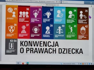 Messenger creation 326BA8CD 3BD9 44F8 83E0 8F420F16361E