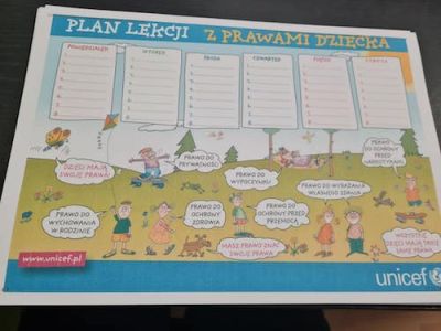 Messenger creation D34A6D3E F6F9 43DF 9AA6 6E6238A6D208