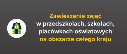 zawiweszenie zajec grafika