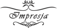 impresja