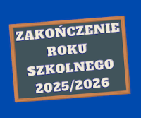 rok szkolny